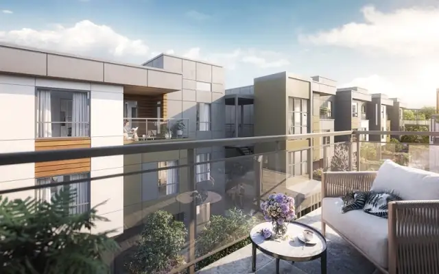 New Listings in Royal Heights — May 2026