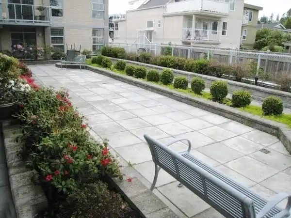 New Listings in Sullivan Station — June 2026