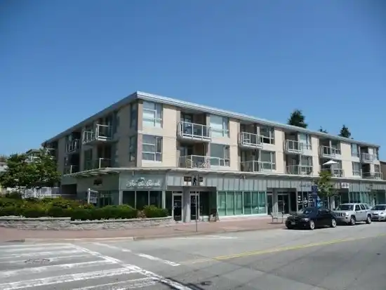 South Beach - photo 3 of 6