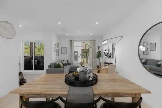 South on 16 Premium