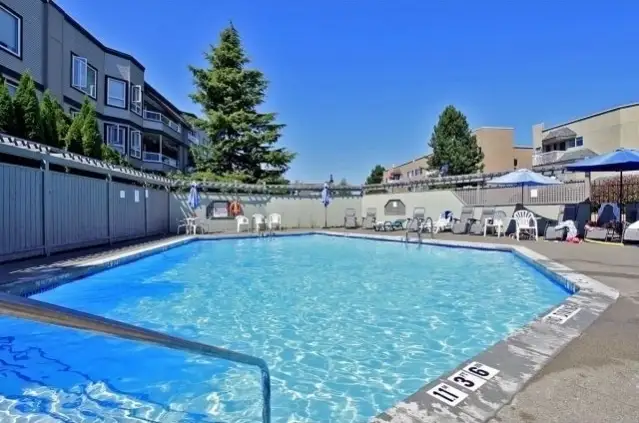 New Listings in Panorama Ridge — July 2026