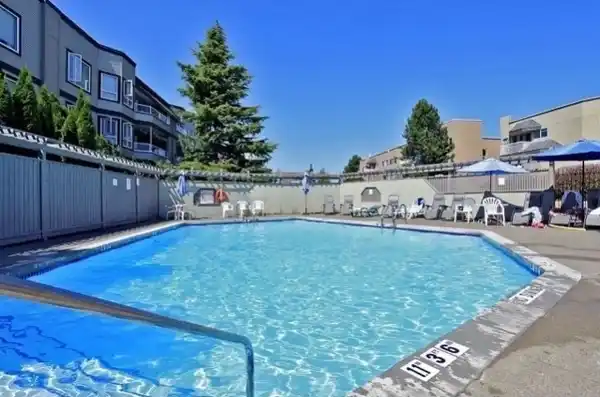 New Listings in Panorama Ridge — July 2026