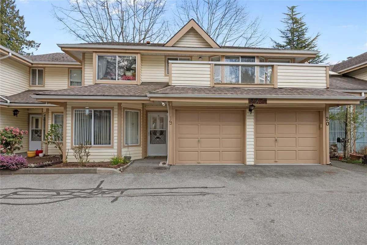 New Listings in Sunnyside Park Surrey — June 2026