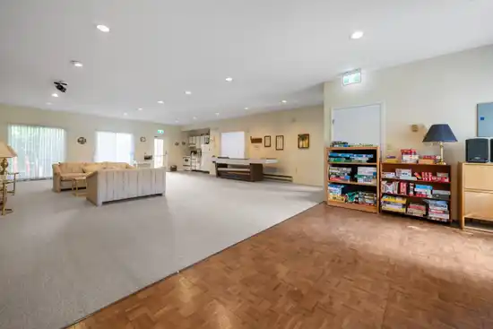 Spencer's Gate - photo 4 of 6