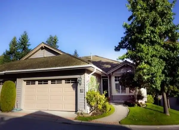New Listings in Cedar Hills — July 2026