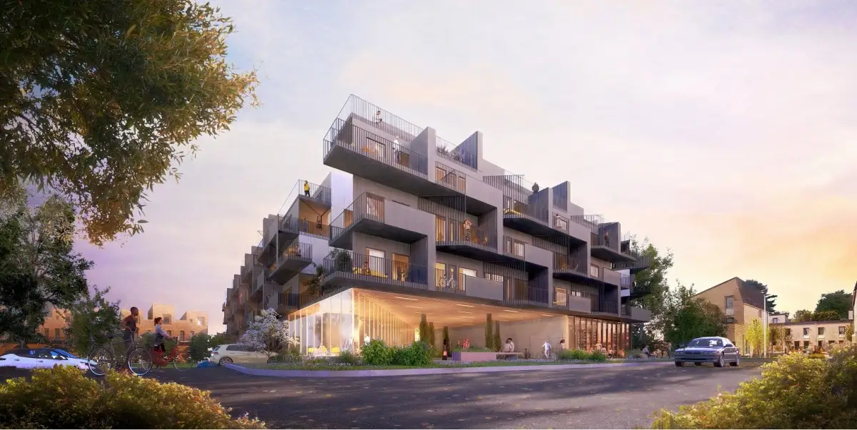 New Listings in Sunnyside Park Surrey — August 2026