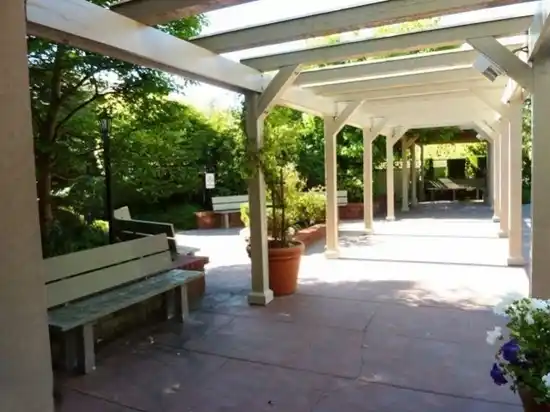 Sterling Place