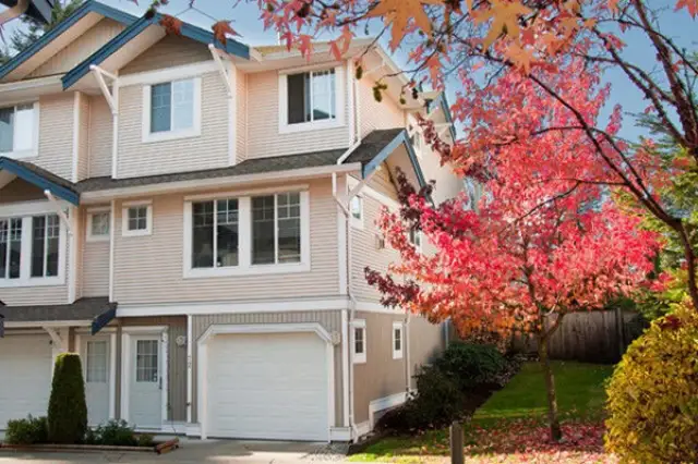 New Listings in Fleetwood Tynehead — June 2026