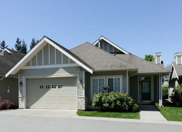 New Listings in East Newton — June 2026