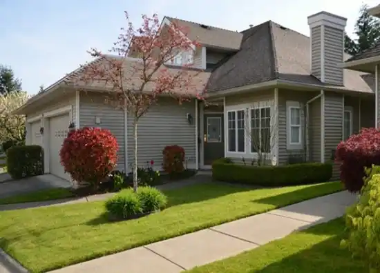 Stoneridge - photo 2 of 7
