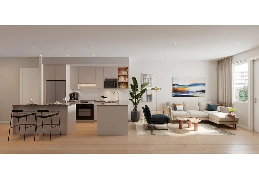 New Listings in White Rock — May 2026