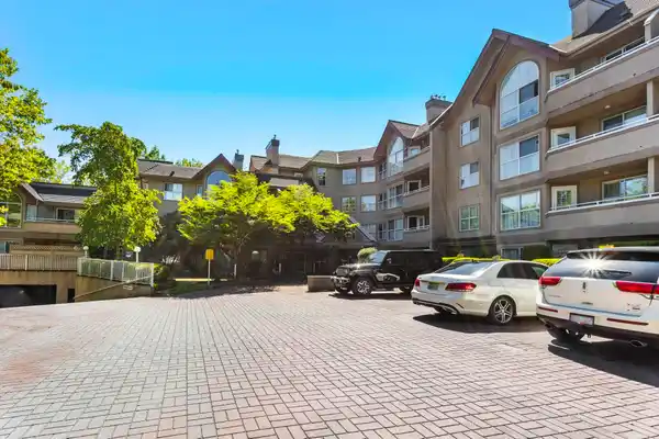 Port Kells Real Estate Market Report — May 2026