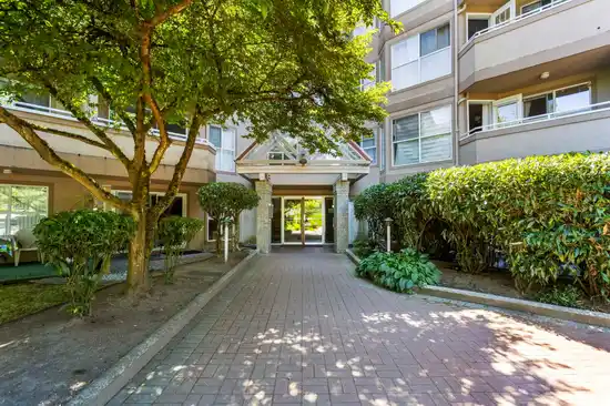 Strawberry Hill Estates Ii - photo 4 of 11