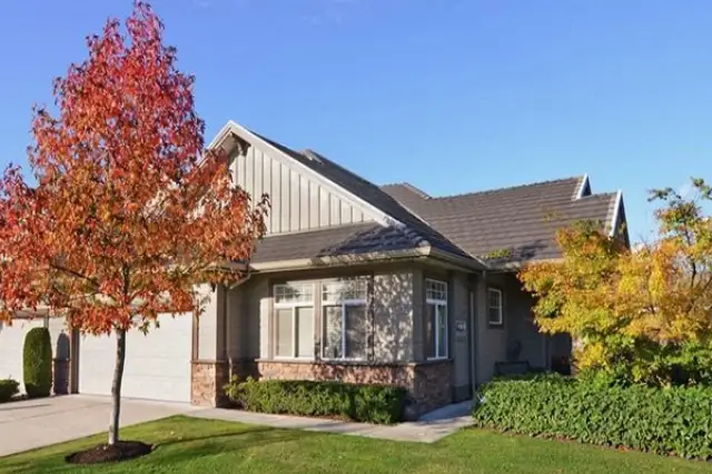 New Listings in Fraser Heights — June 2026