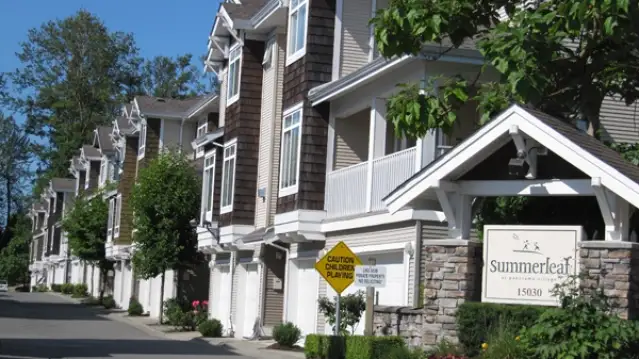 New Listings in Sunnyside Park Surrey — May 2026