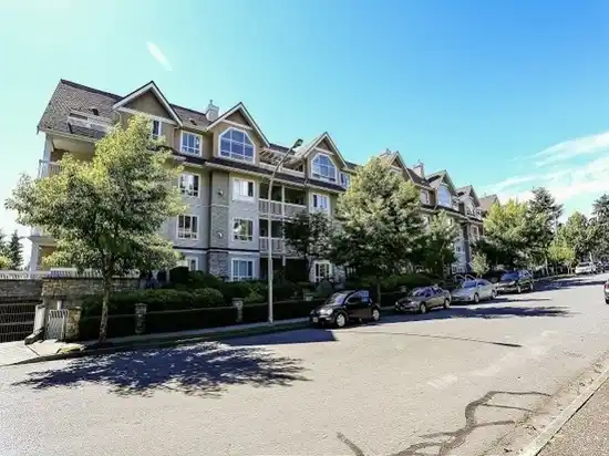 Suncliff Place