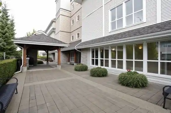 Suncliff Place - photo 4 of 6