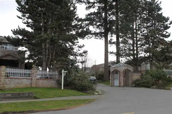New Listings in Bear Creek Green Timbers — June 2026