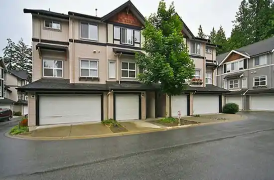 Sunridge Estates