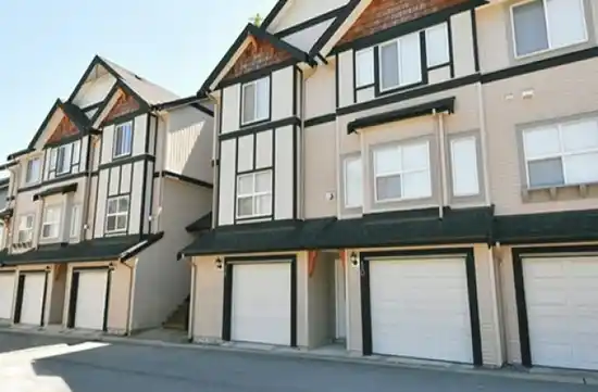 Sunridge Estates - photo 4 of 4
