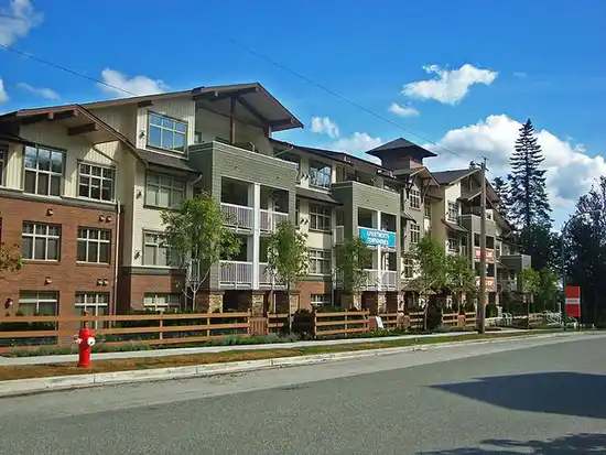 Sunset Grove - photo 2 of 7
