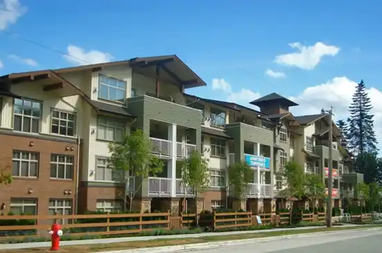 Sunset Grove - photo 4 of 7