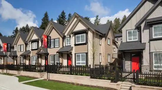Sync