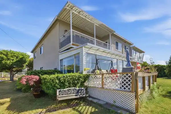 New Listings in Whalley — August 2026