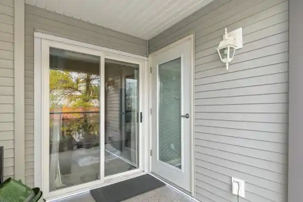 New Listings in Sullivan Station — June 2026