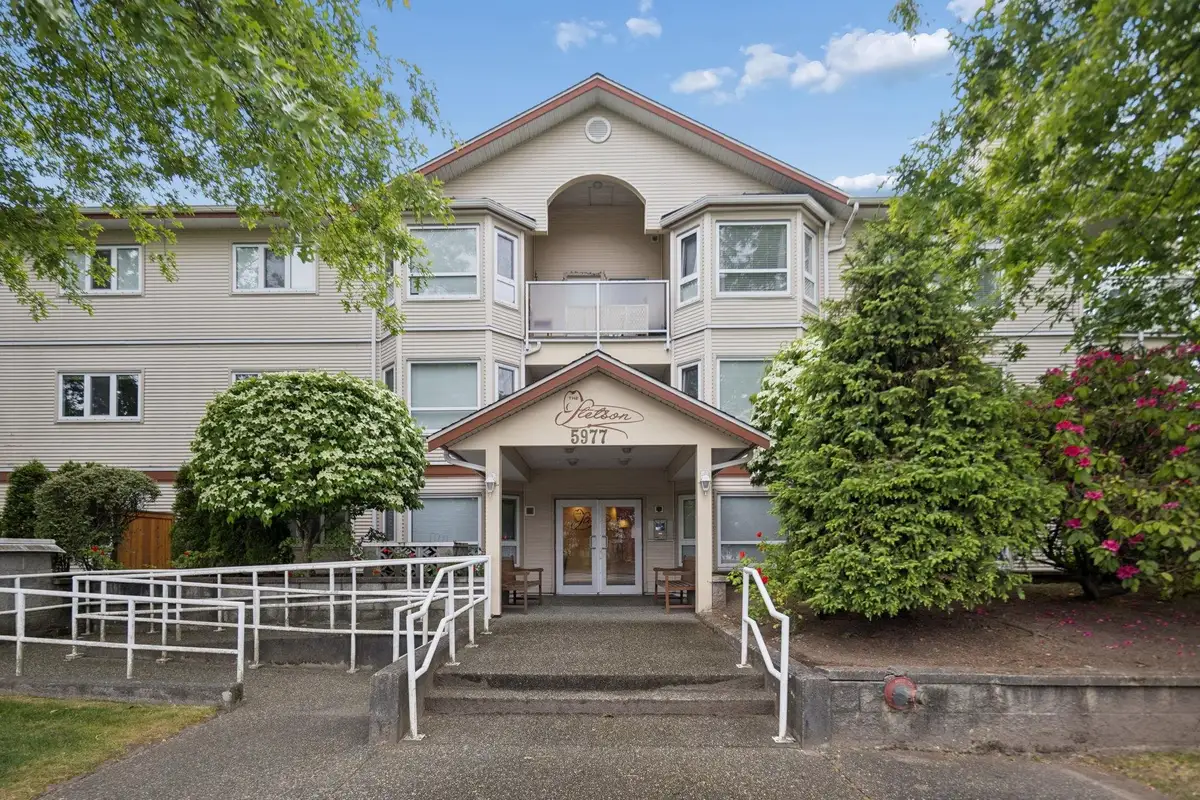 New Listings in East Newton — June 2026