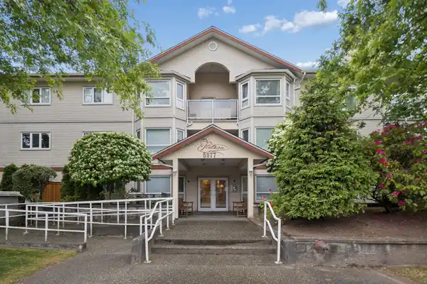 New Listings in East Newton — June 2026