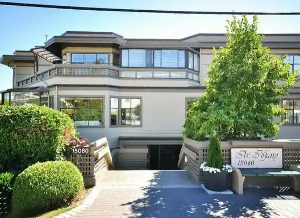 New Listings in King George Corridor — May 2026