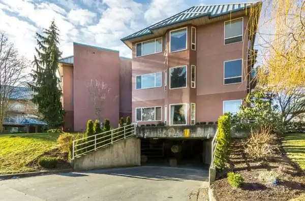New Listings in Grandview Surrey — July 2026