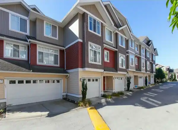 New Listings in Cedar Hills — June 2026