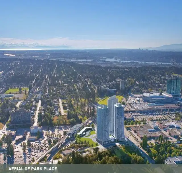 New Listings in Grandview Surrey — May 2026