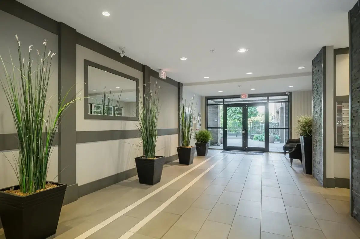 New Listings in Sunnyside Park Surrey — June 2026