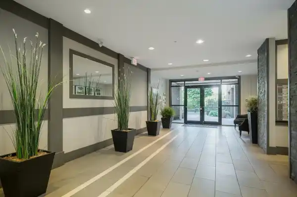 New Listings in Sunnyside Park Surrey — June 2026