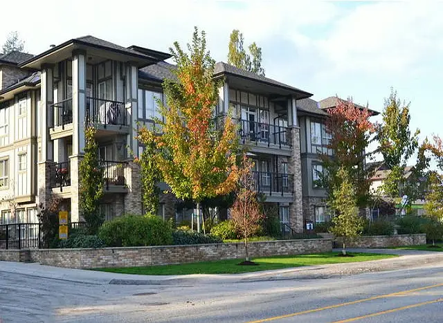 New Listings in White Rock — June 2026