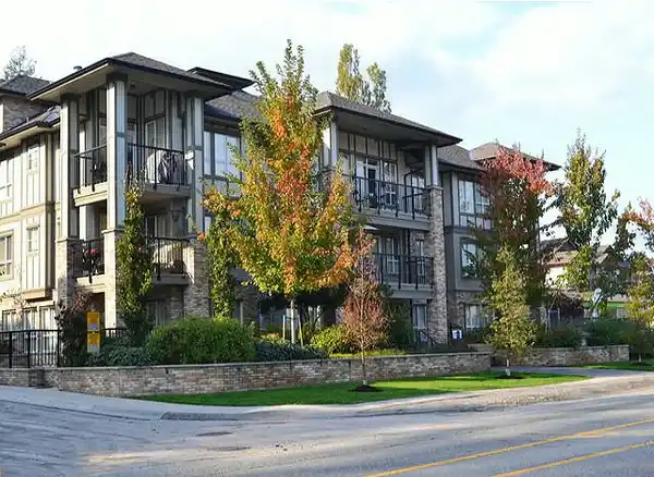 New Listings in White Rock — June 2026