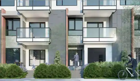 VUE6 - photo 2 of 3