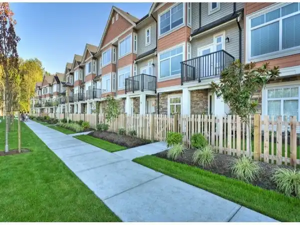 New Listings in Queen Mary Park Surrey — May 2026