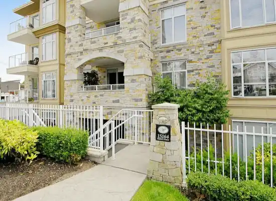Waterford Place