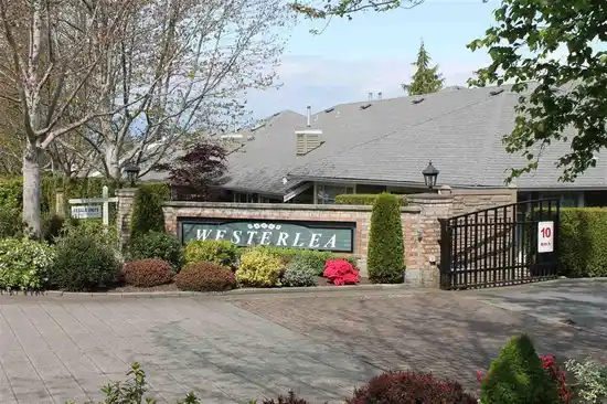 Westerlea