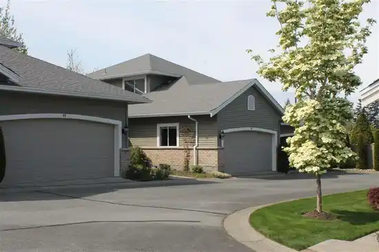 Westerlea - photo 3 of 3