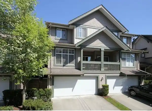 New Listings in East Newton — May 2026