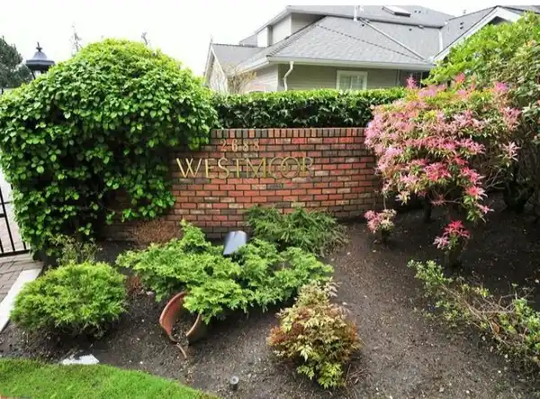 New Listings in Royal Heights — June 2026