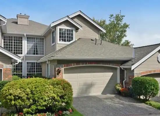 Westmoor - photo 4 of 4