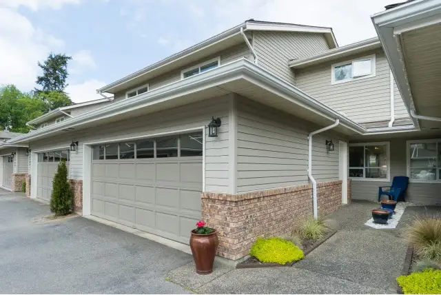New Listings in Cloverdale — June 2026