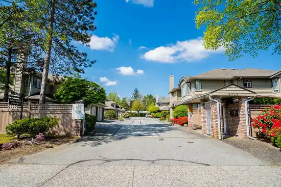 Westwood Estates - photo 2 of 10