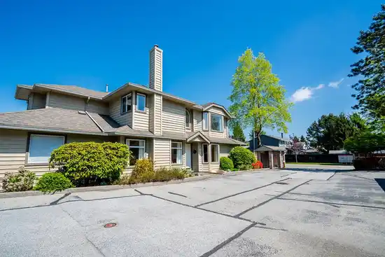 Westwood Estates - photo 3 of 10